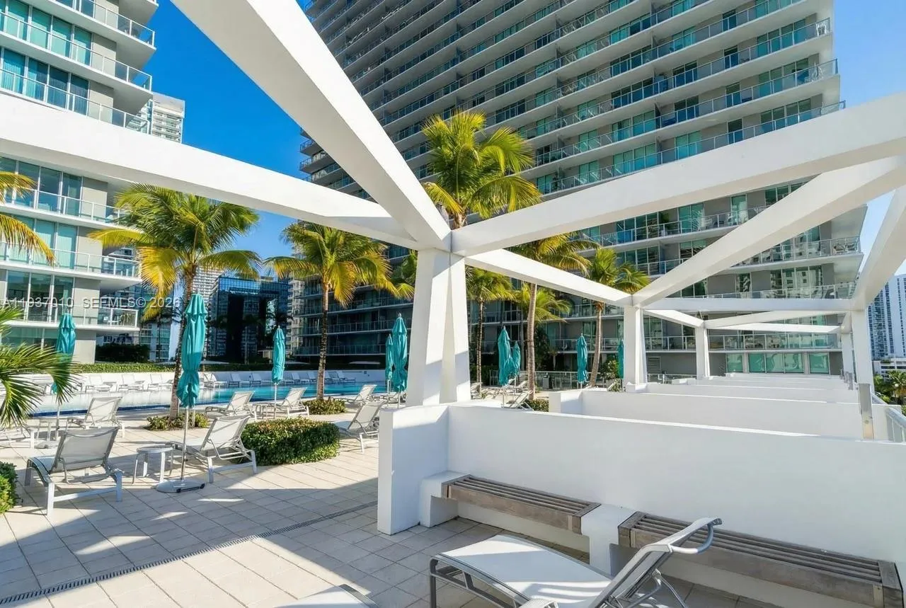 1111 Sw 1st Ave 2420-n, Miami, Florida 33130, Miami, Florida 33130, 2 Bedrooms Bedrooms, ,2 BathroomsBathrooms,Residential,For Sale,1111 Sw 1st Ave 2420-n, Miami, Florida 33130,A11937010