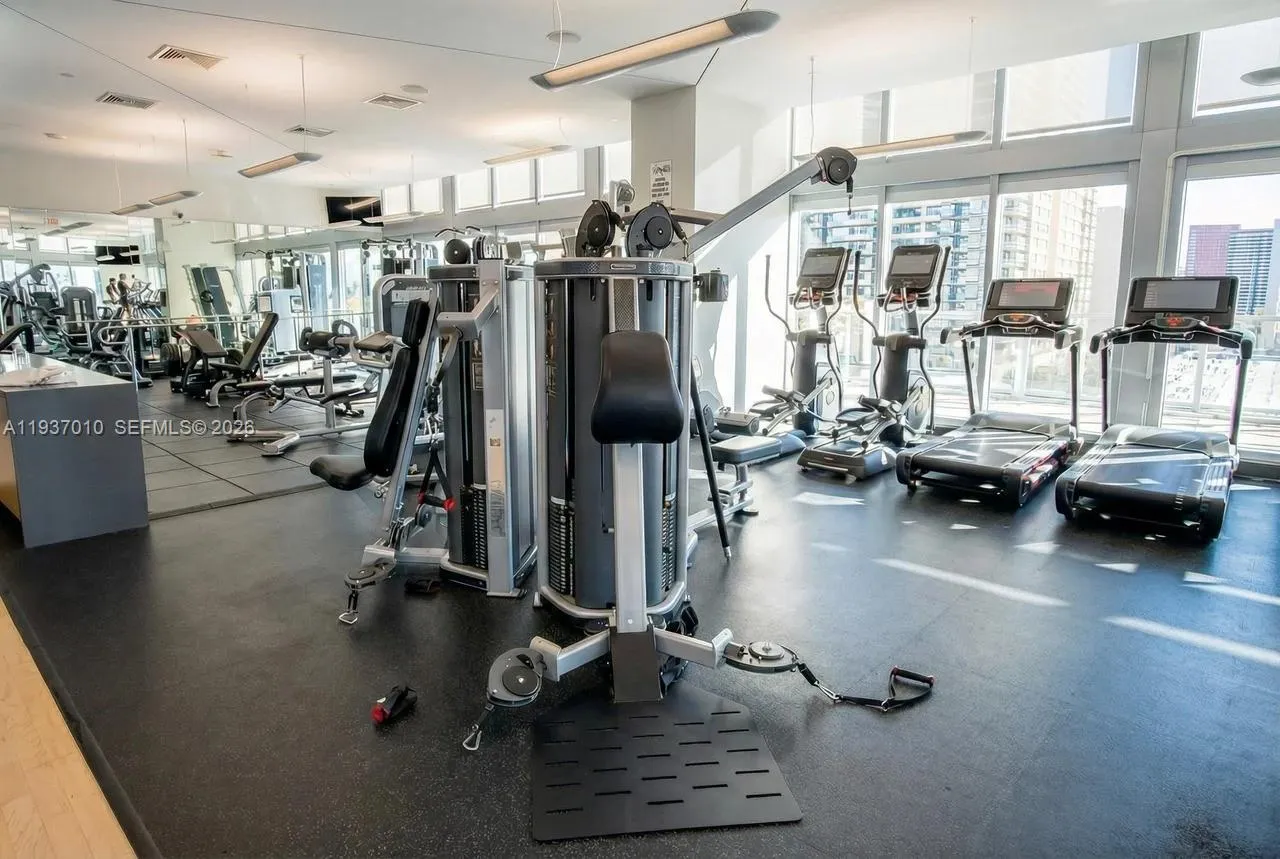 1111 Sw 1st Ave 2420-n, Miami, Florida 33130, Miami, Florida 33130, 2 Bedrooms Bedrooms, ,2 BathroomsBathrooms,Residential,For Sale,1111 Sw 1st Ave 2420-n, Miami, Florida 33130,A11937010