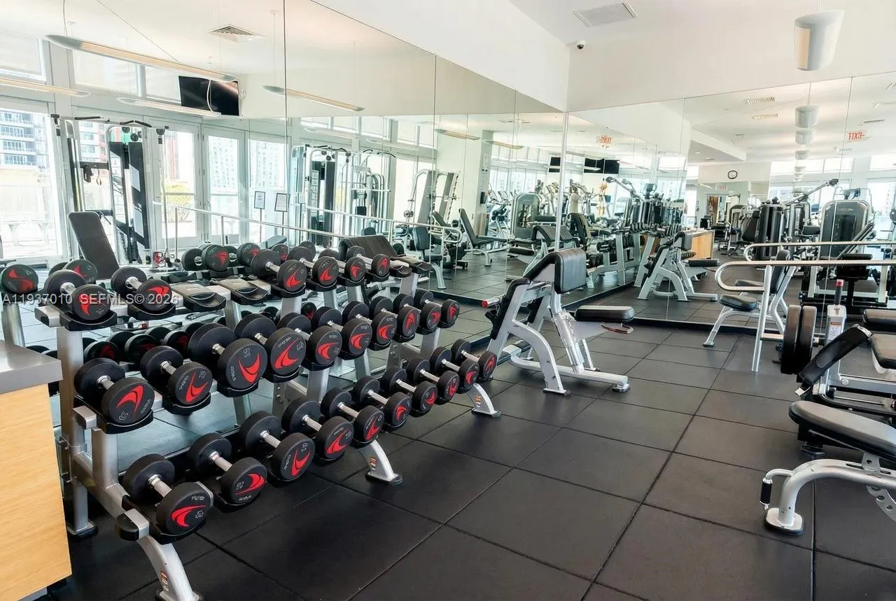 1111 Sw 1st Ave 2420-n, Miami, Florida 33130, Miami, Florida 33130, 2 Bedrooms Bedrooms, ,2 BathroomsBathrooms,Residential,For Sale,1111 Sw 1st Ave 2420-n, Miami, Florida 33130,A11937010