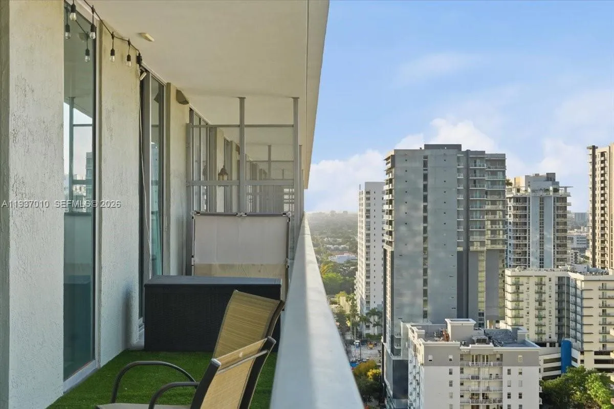 1111 Sw 1st Ave 2420-n, Miami, Florida 33130, Miami, Florida 33130, 2 Bedrooms Bedrooms, ,2 BathroomsBathrooms,Residential,For Sale,1111 Sw 1st Ave 2420-n, Miami, Florida 33130,A11937010
