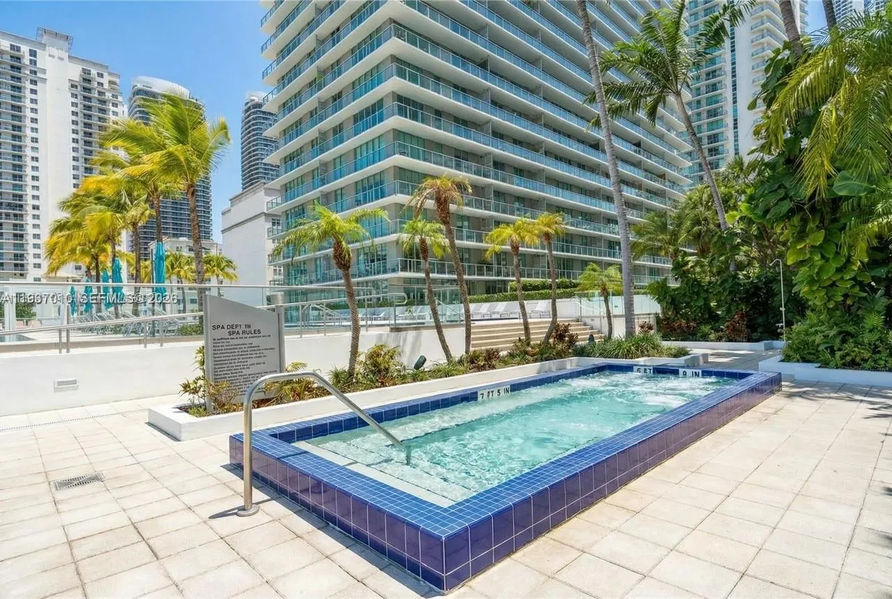 1111 Sw 1st Ave 2420-n, Miami, Florida 33130, Miami, Florida 33130, 2 Bedrooms Bedrooms, ,2 BathroomsBathrooms,Residential,For Sale,1111 Sw 1st Ave 2420-n, Miami, Florida 33130,A11937010