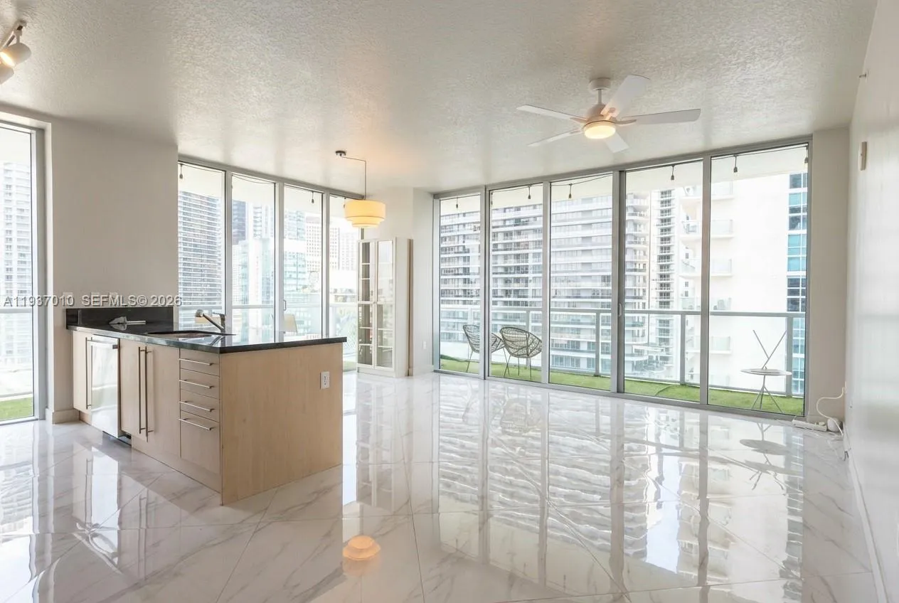 1111 Sw 1st Ave 2420-n, Miami, Florida 33130, Miami, Florida 33130, 2 Bedrooms Bedrooms, ,2 BathroomsBathrooms,Residential,For Sale,1111 Sw 1st Ave 2420-n, Miami, Florida 33130,A11937010