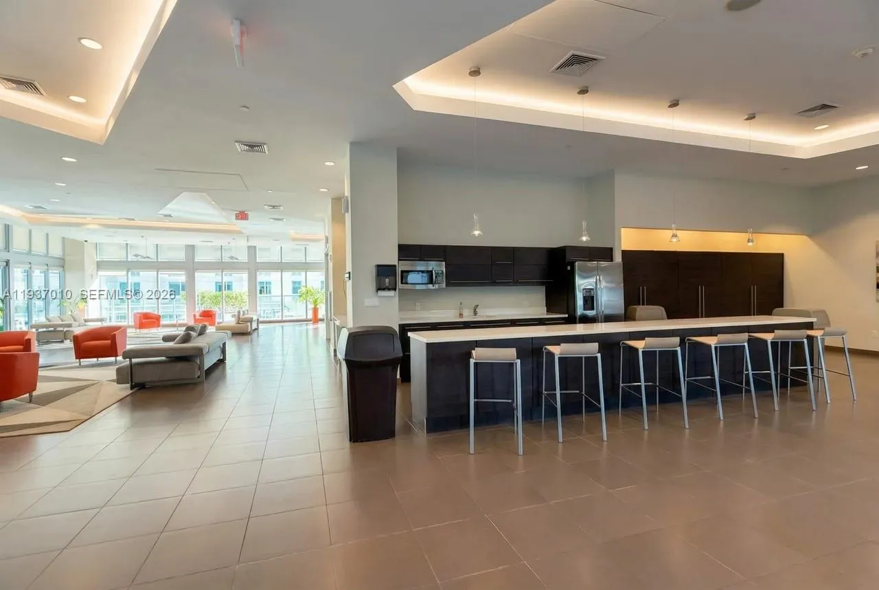 1111 Sw 1st Ave 2420-n, Miami, Florida 33130, Miami, Florida 33130, 2 Bedrooms Bedrooms, ,2 BathroomsBathrooms,Residential,For Sale,1111 Sw 1st Ave 2420-n, Miami, Florida 33130,A11937010