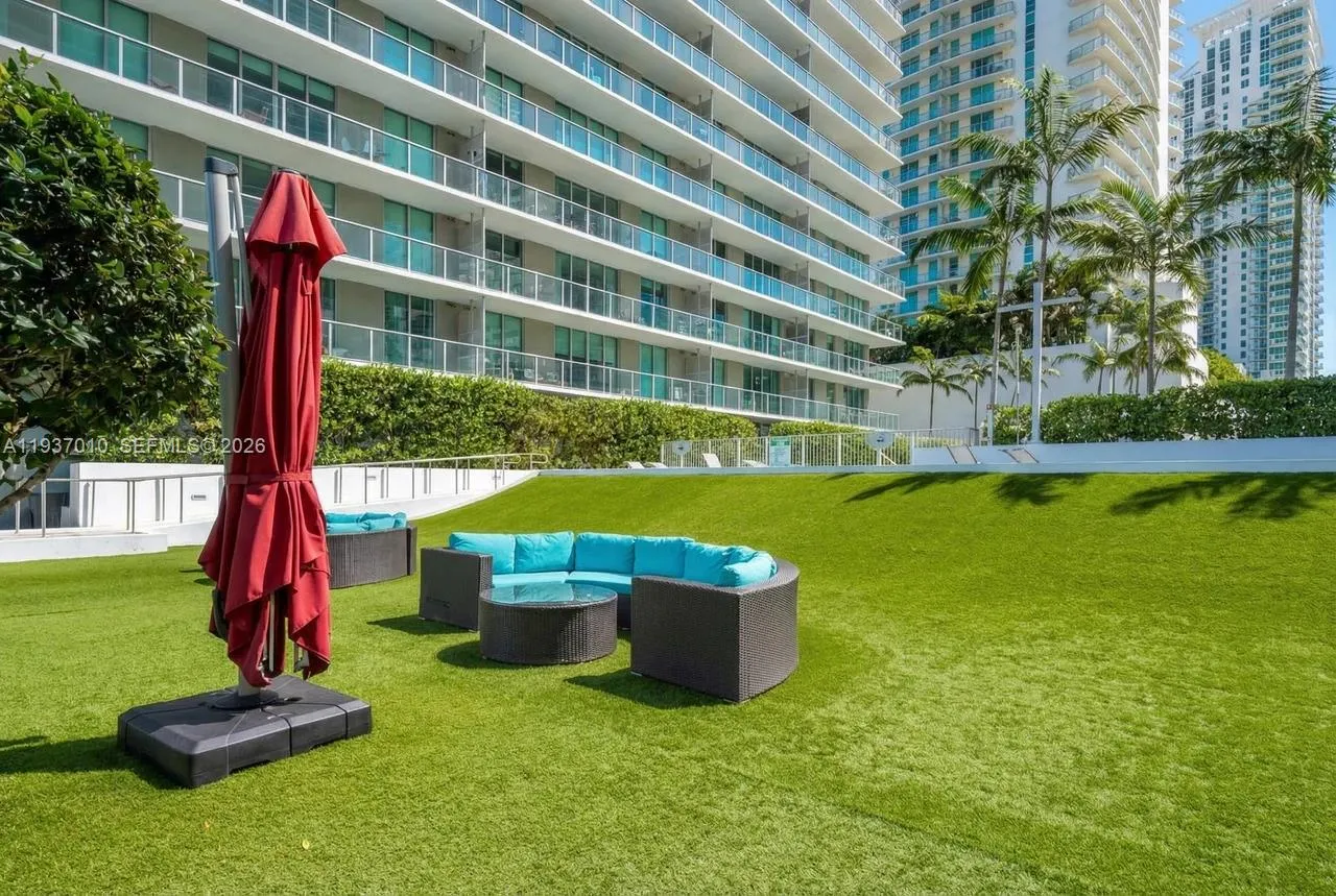 1111 Sw 1st Ave 2420-n, Miami, Florida 33130, Miami, Florida 33130, 2 Bedrooms Bedrooms, ,2 BathroomsBathrooms,Residential,For Sale,1111 Sw 1st Ave 2420-n, Miami, Florida 33130,A11937010