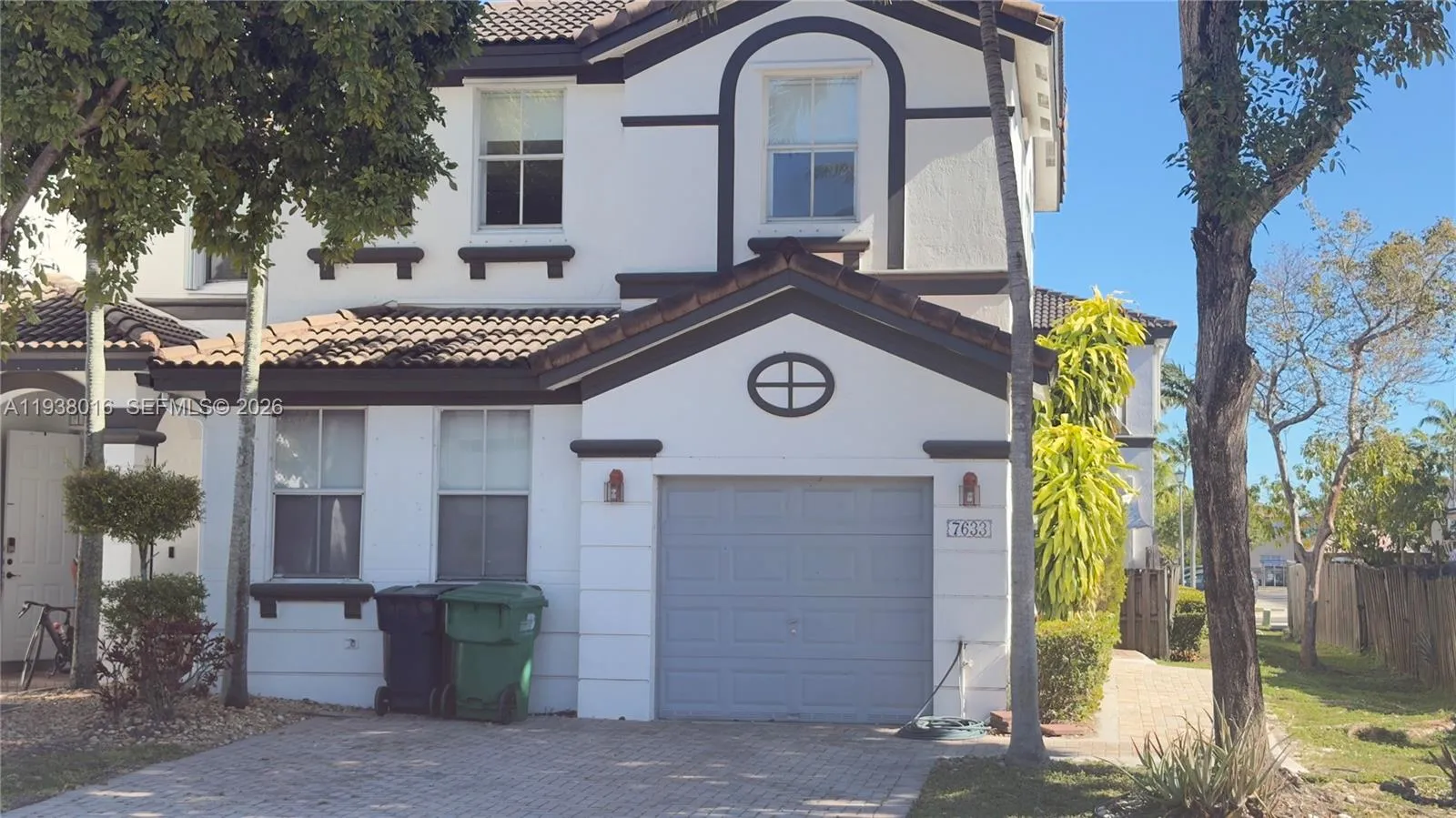 7633 Nw 114th Path 7633, Doral, Florida 33178, Doral, Florida 33178, 3 Bedrooms Bedrooms, ,2 BathroomsBathrooms,Residential Lease,For Rent,7633 Nw 114th Path 7633, Doral, Florida 33178,A11938016 7633 Nw 114th Path 7633, Doral, Florida 33178, Doral, Florida 33178, 3 Bedrooms Bedrooms, ,2 BathroomsBathrooms,Residential Lease,For Rent,7633 Nw 114th Path 7633, Doral, Florida 33178,A11938016