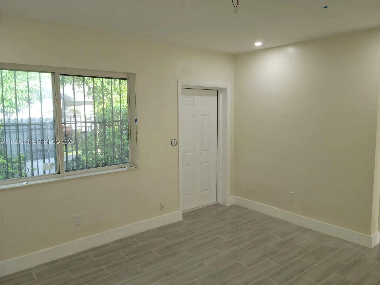 121 Ne 82nd Terr 5, Miami, Florida 33138, Miami, Florida 33138, 1 Bedroom Bedrooms, ,1 BathroomBathrooms,Residential Lease,For Rent,121 Ne 82nd Terr 5, Miami, Florida 33138,A11938023