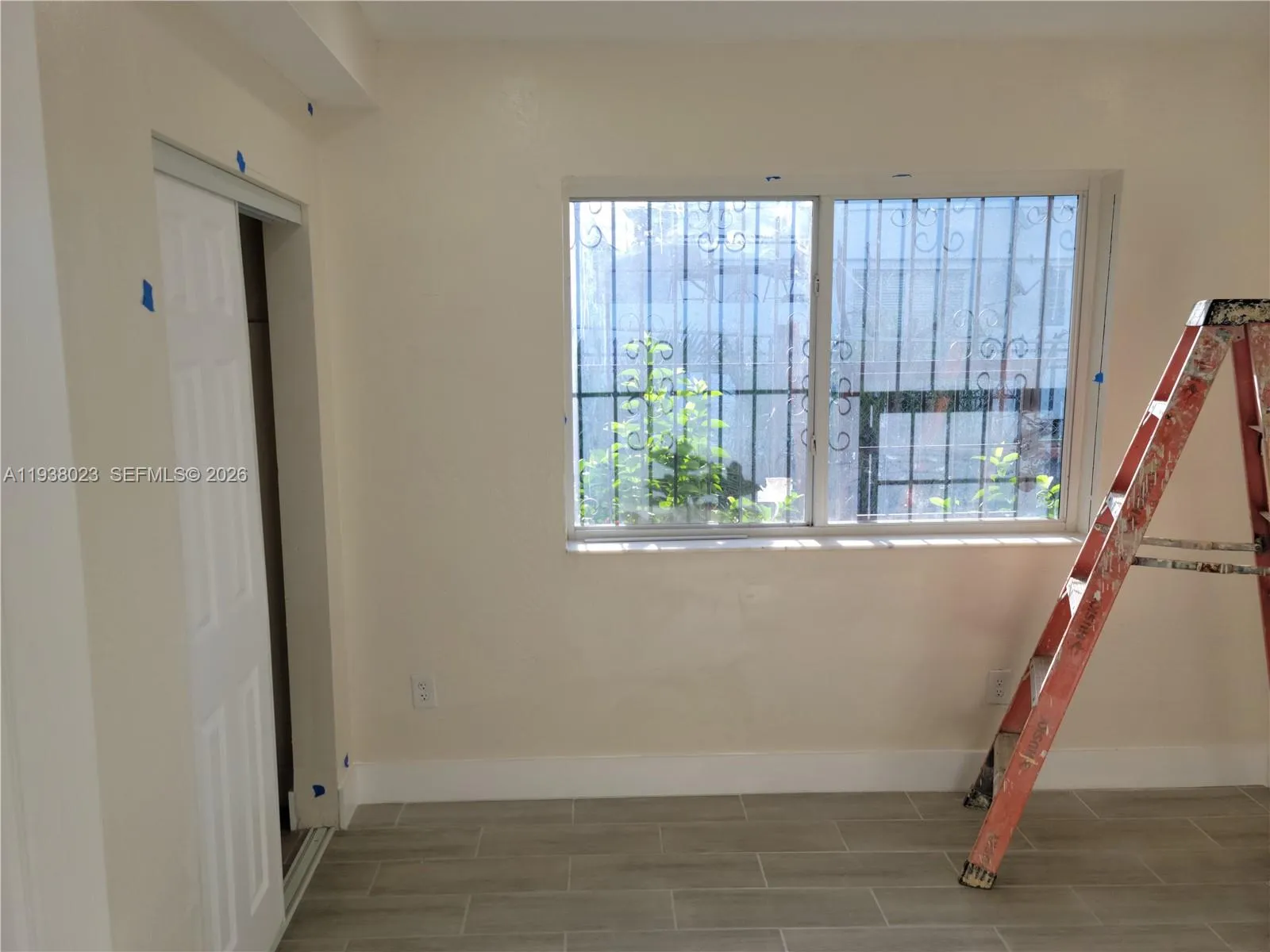 121 Ne 82nd Terr 5, Miami, Florida 33138, Miami, Florida 33138, 1 Bedroom Bedrooms, ,1 BathroomBathrooms,Residential Lease,For Rent,121 Ne 82nd Terr 5, Miami, Florida 33138,A11938023