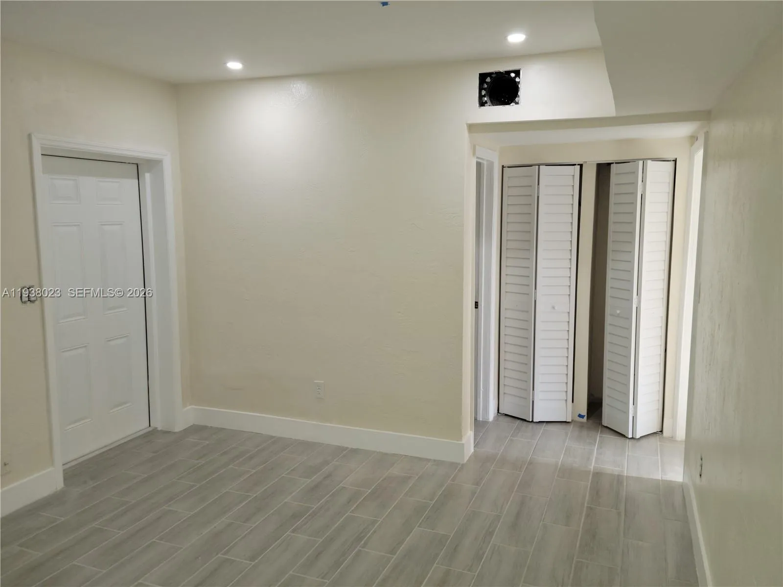 121 Ne 82nd Terr 5, Miami, Florida 33138, Miami, Florida 33138, 1 Bedroom Bedrooms, ,1 BathroomBathrooms,Residential Lease,For Rent,121 Ne 82nd Terr 5, Miami, Florida 33138,A11938023