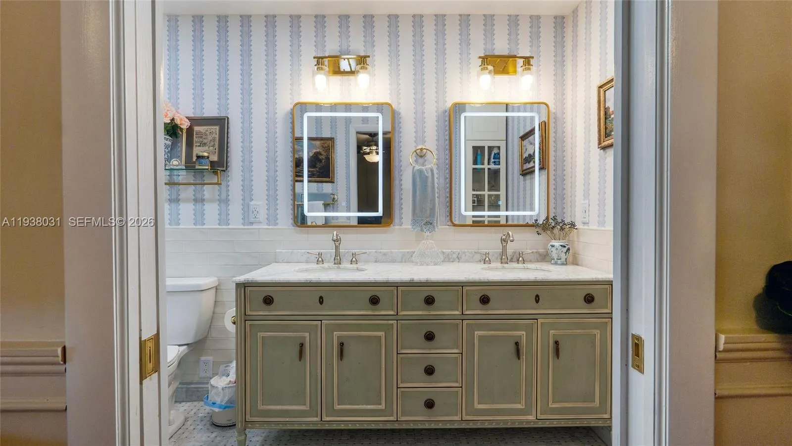 208 Nw 97th Ave 2-92, Plantation, Florida 33324, Plantation, Florida 33324, 3 Bedrooms Bedrooms, ,2 BathroomsBathrooms,Residential,For Sale,208 Nw 97th Ave 2-92, Plantation, Florida 33324,A11938031