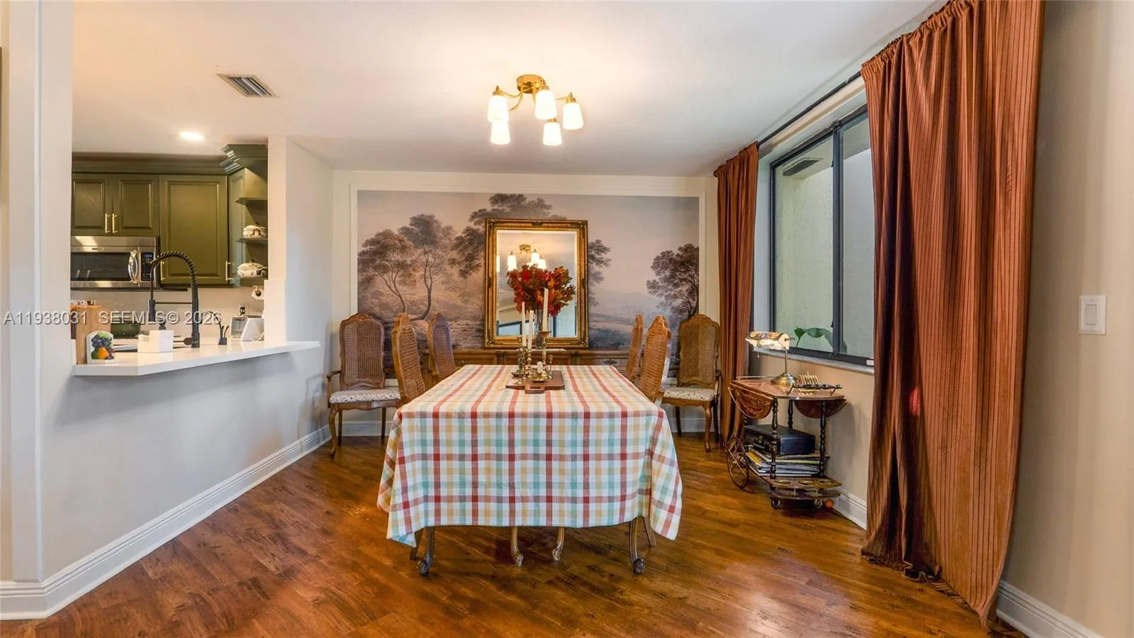 208 Nw 97th Ave 2-92, Plantation, Florida 33324, Plantation, Florida 33324, 3 Bedrooms Bedrooms, ,2 BathroomsBathrooms,Residential,For Sale,208 Nw 97th Ave 2-92, Plantation, Florida 33324,A11938031