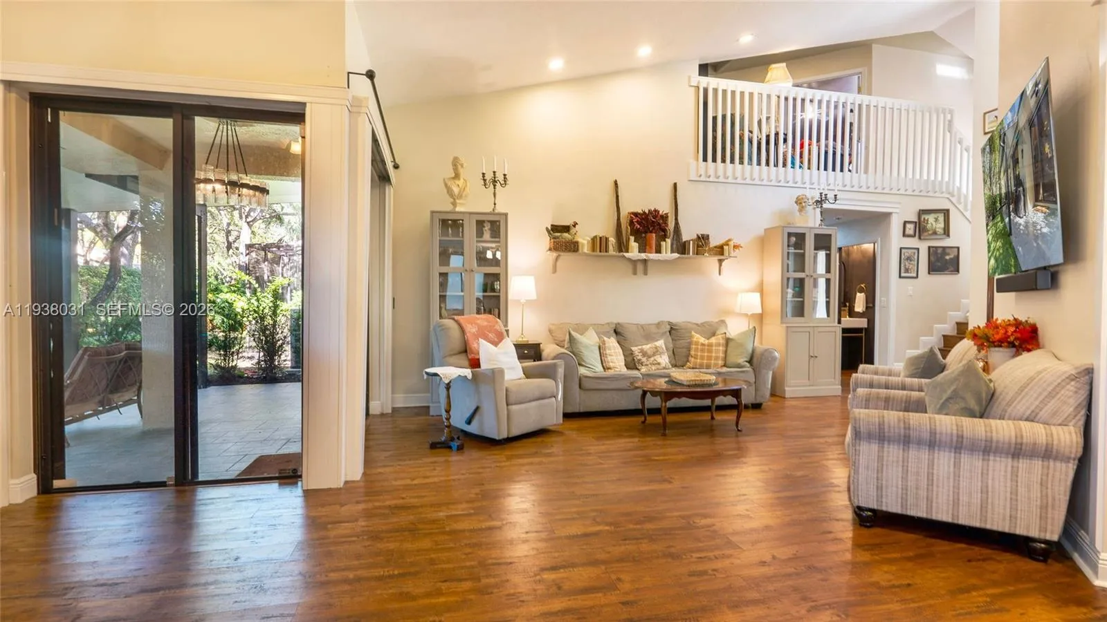 208 Nw 97th Ave 2-92, Plantation, Florida 33324, Plantation, Florida 33324, 3 Bedrooms Bedrooms, ,2 BathroomsBathrooms,Residential,For Sale,208 Nw 97th Ave 2-92, Plantation, Florida 33324,A11938031