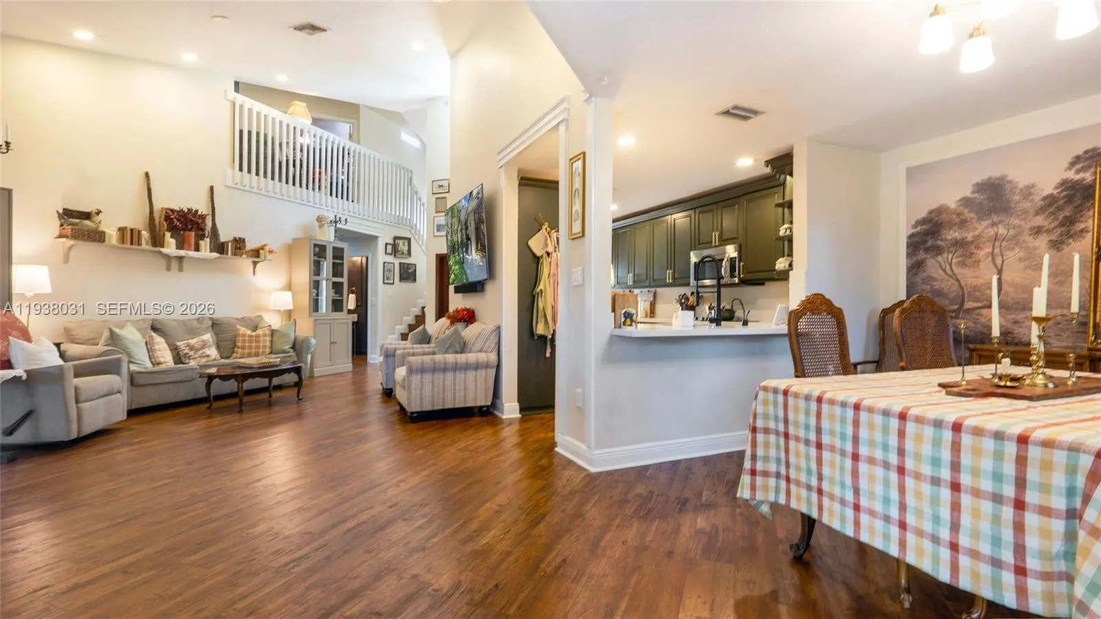 208 Nw 97th Ave 2-92, Plantation, Florida 33324, Plantation, Florida 33324, 3 Bedrooms Bedrooms, ,2 BathroomsBathrooms,Residential,For Sale,208 Nw 97th Ave 2-92, Plantation, Florida 33324,A11938031