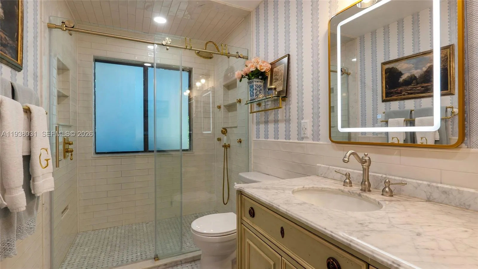 208 Nw 97th Ave 2-92, Plantation, Florida 33324, Plantation, Florida 33324, 3 Bedrooms Bedrooms, ,2 BathroomsBathrooms,Residential,For Sale,208 Nw 97th Ave 2-92, Plantation, Florida 33324,A11938031