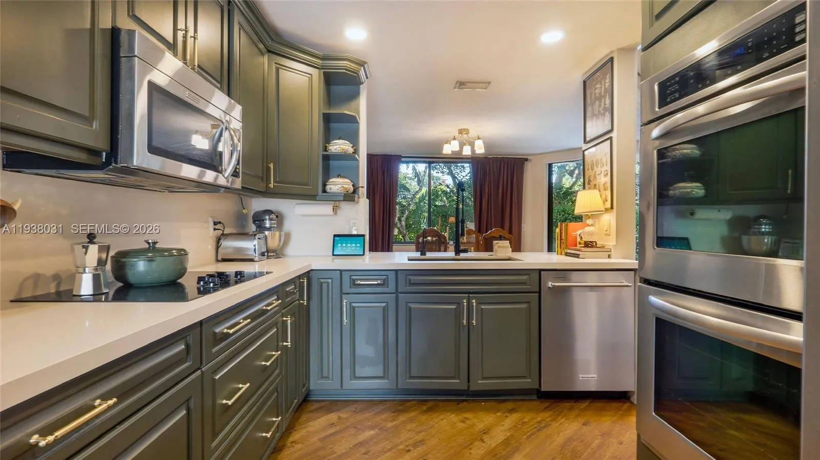 208 Nw 97th Ave 2-92, Plantation, Florida 33324, Plantation, Florida 33324, 3 Bedrooms Bedrooms, ,2 BathroomsBathrooms,Residential,For Sale,208 Nw 97th Ave 2-92, Plantation, Florida 33324,A11938031