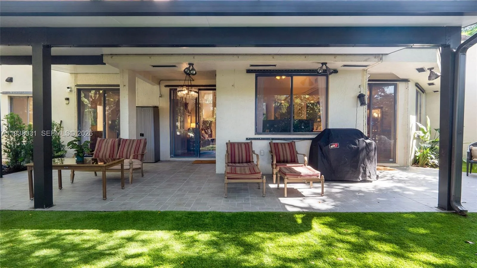 208 Nw 97th Ave 2-92, Plantation, Florida 33324, Plantation, Florida 33324, 3 Bedrooms Bedrooms, ,2 BathroomsBathrooms,Residential,For Sale,208 Nw 97th Ave 2-92, Plantation, Florida 33324,A11938031