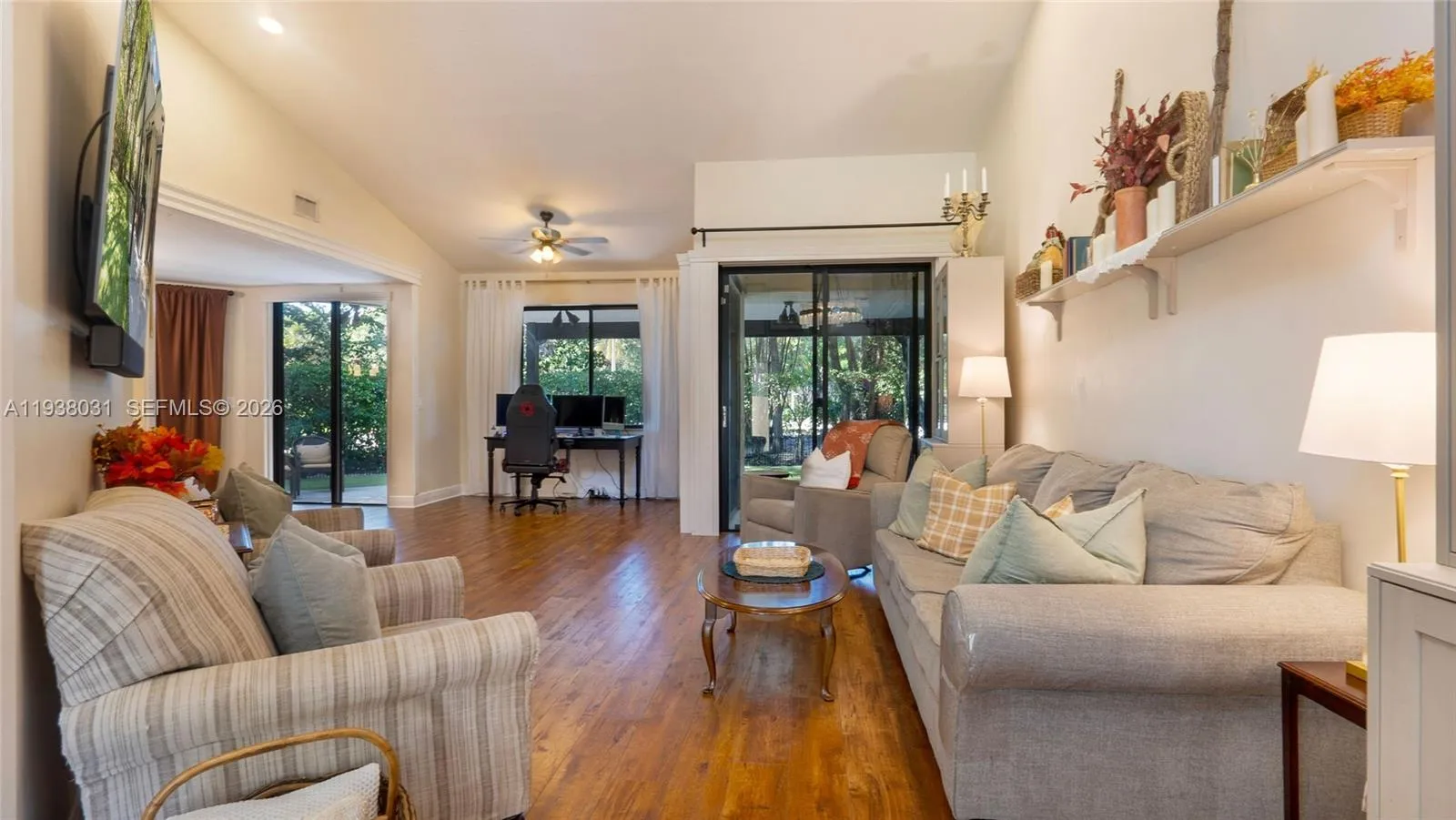 208 Nw 97th Ave 2-92, Plantation, Florida 33324, Plantation, Florida 33324, 3 Bedrooms Bedrooms, ,2 BathroomsBathrooms,Residential,For Sale,208 Nw 97th Ave 2-92, Plantation, Florida 33324,A11938031