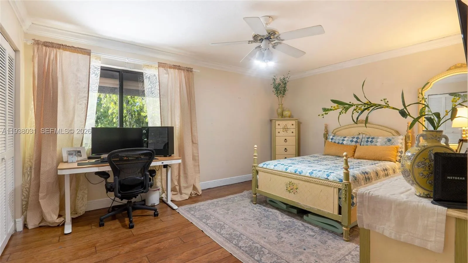 208 Nw 97th Ave 2-92, Plantation, Florida 33324, Plantation, Florida 33324, 3 Bedrooms Bedrooms, ,2 BathroomsBathrooms,Residential,For Sale,208 Nw 97th Ave 2-92, Plantation, Florida 33324,A11938031