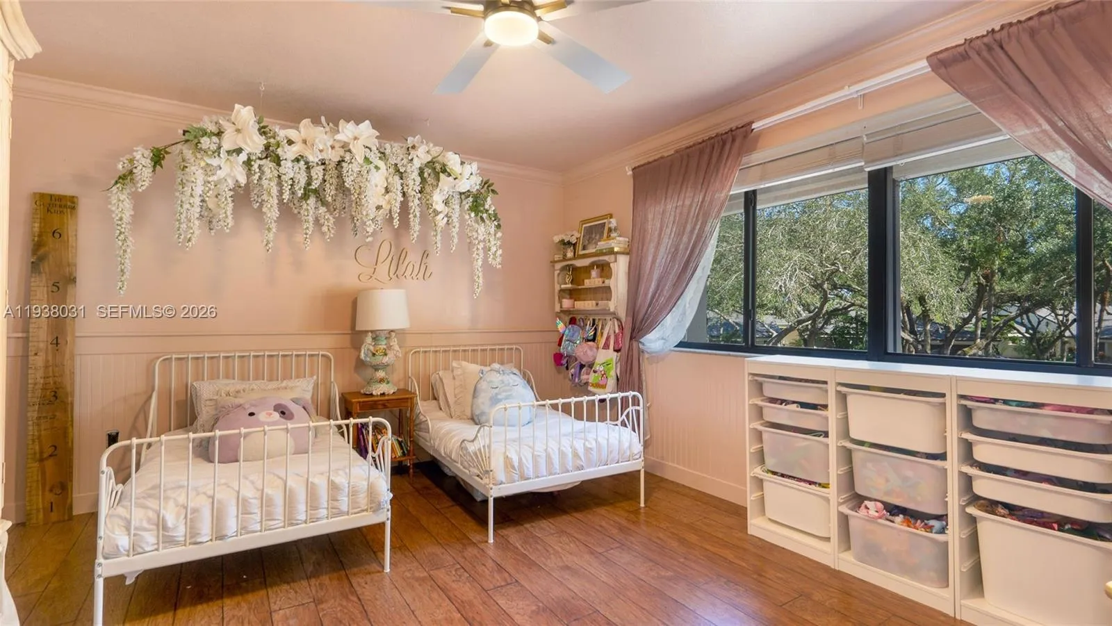 208 Nw 97th Ave 2-92, Plantation, Florida 33324, Plantation, Florida 33324, 3 Bedrooms Bedrooms, ,2 BathroomsBathrooms,Residential,For Sale,208 Nw 97th Ave 2-92, Plantation, Florida 33324,A11938031