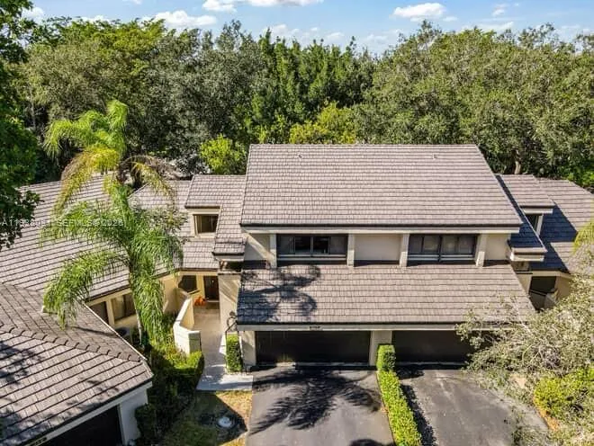 208 Nw 97th Ave 2-92, Plantation, Florida 33324, Plantation, Florida 33324, 3 Bedrooms Bedrooms, ,2 BathroomsBathrooms,Residential,For Sale,208 Nw 97th Ave 2-92, Plantation, Florida 33324,A11938031