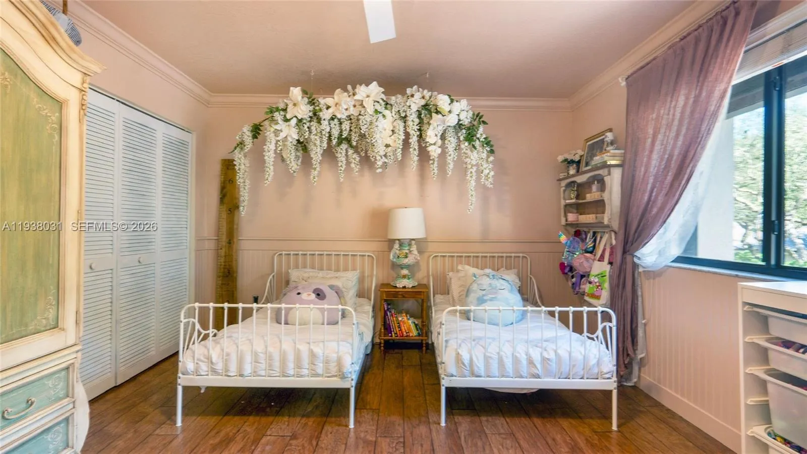 208 Nw 97th Ave 2-92, Plantation, Florida 33324, Plantation, Florida 33324, 3 Bedrooms Bedrooms, ,2 BathroomsBathrooms,Residential,For Sale,208 Nw 97th Ave 2-92, Plantation, Florida 33324,A11938031