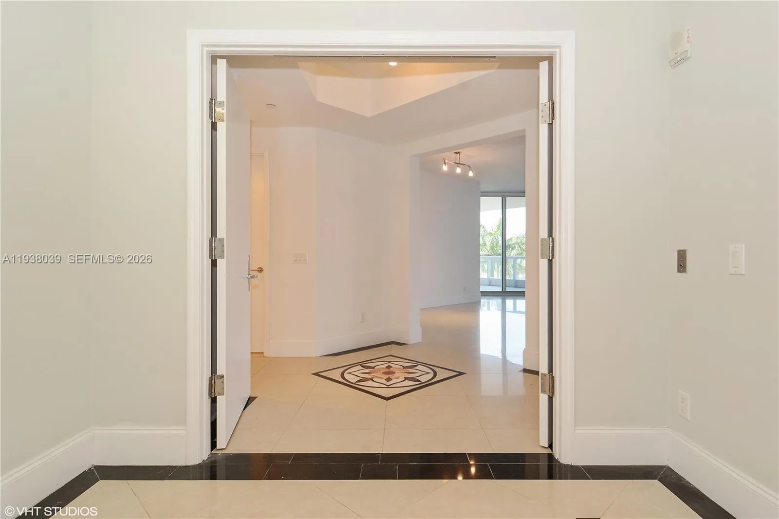 21200 Point Pl 404, Aventura, Florida 33180, Aventura, Florida 33180, 3 Bedrooms Bedrooms, ,3 BathroomsBathrooms,Residential Lease,For Rent,21200 Point Pl 404, Aventura, Florida 33180,A11938039 21200 Point Pl 404, Aventura, Florida 33180, Aventura, Florida 33180, 3 Bedrooms Bedrooms, ,3 BathroomsBathrooms,Residential Lease,For Rent,21200 Point Pl 404, Aventura, Florida 33180,A11938039