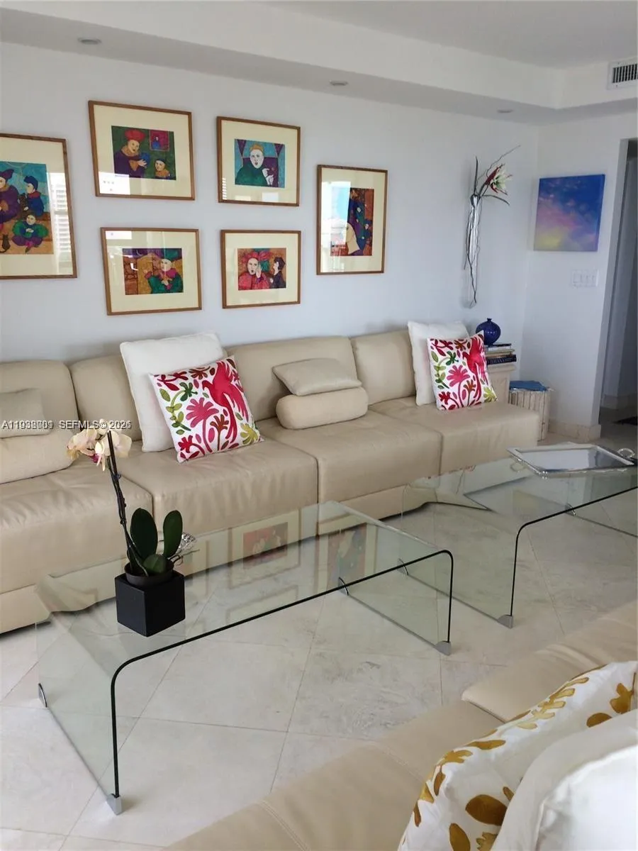 1121 Crandon Blvd F1107, Key Biscayne, Florida 331, Key Biscayne, Florida 33149, 2 Bedrooms Bedrooms, ,2 BathroomsBathrooms,Residential Lease,For Rent,1121 Crandon Blvd F1107, Key Biscayne, Florida 331,A11938001 1121 Crandon Blvd F1107, Key Biscayne, Florida 331, Key Biscayne, Florida 33149, 2 Bedrooms Bedrooms, ,2 BathroomsBathrooms,Residential Lease,For Rent,1121 Crandon Blvd F1107, Key Biscayne, Florida 331,A11938001