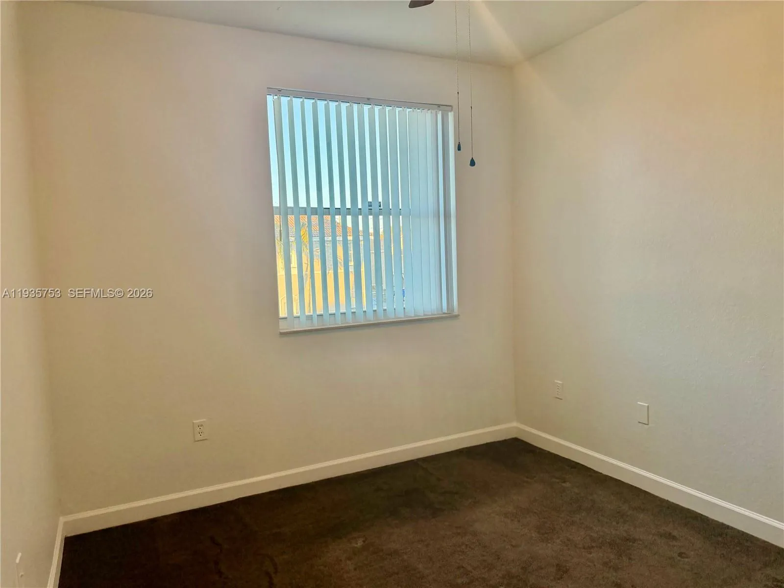 1692 Se 29th Ct 201, Homestead, Florida 33035, Homestead, Florida 33035, 3 Bedrooms Bedrooms, ,2 BathroomsBathrooms,Residential Lease,For Rent,1692 Se 29th Ct 201, Homestead, Florida 33035,A11935753