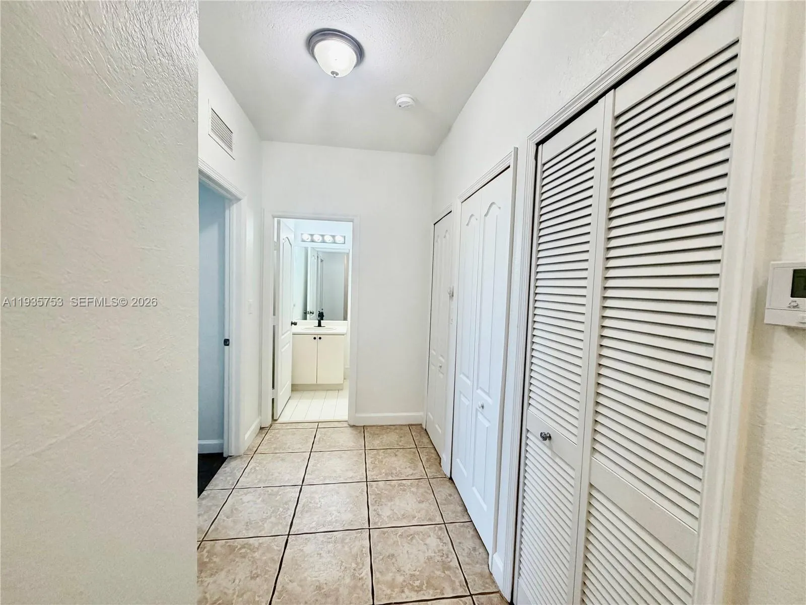 1692 Se 29th Ct 201, Homestead, Florida 33035, Homestead, Florida 33035, 3 Bedrooms Bedrooms, ,2 BathroomsBathrooms,Residential Lease,For Rent,1692 Se 29th Ct 201, Homestead, Florida 33035,A11935753