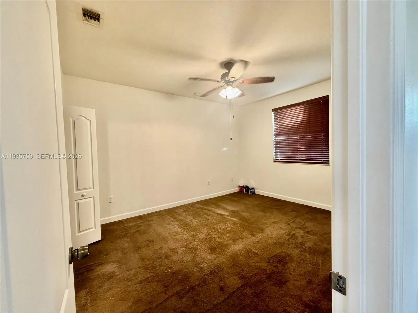 1692 Se 29th Ct 201, Homestead, Florida 33035, Homestead, Florida 33035, 3 Bedrooms Bedrooms, ,2 BathroomsBathrooms,Residential Lease,For Rent,1692 Se 29th Ct 201, Homestead, Florida 33035,A11935753
