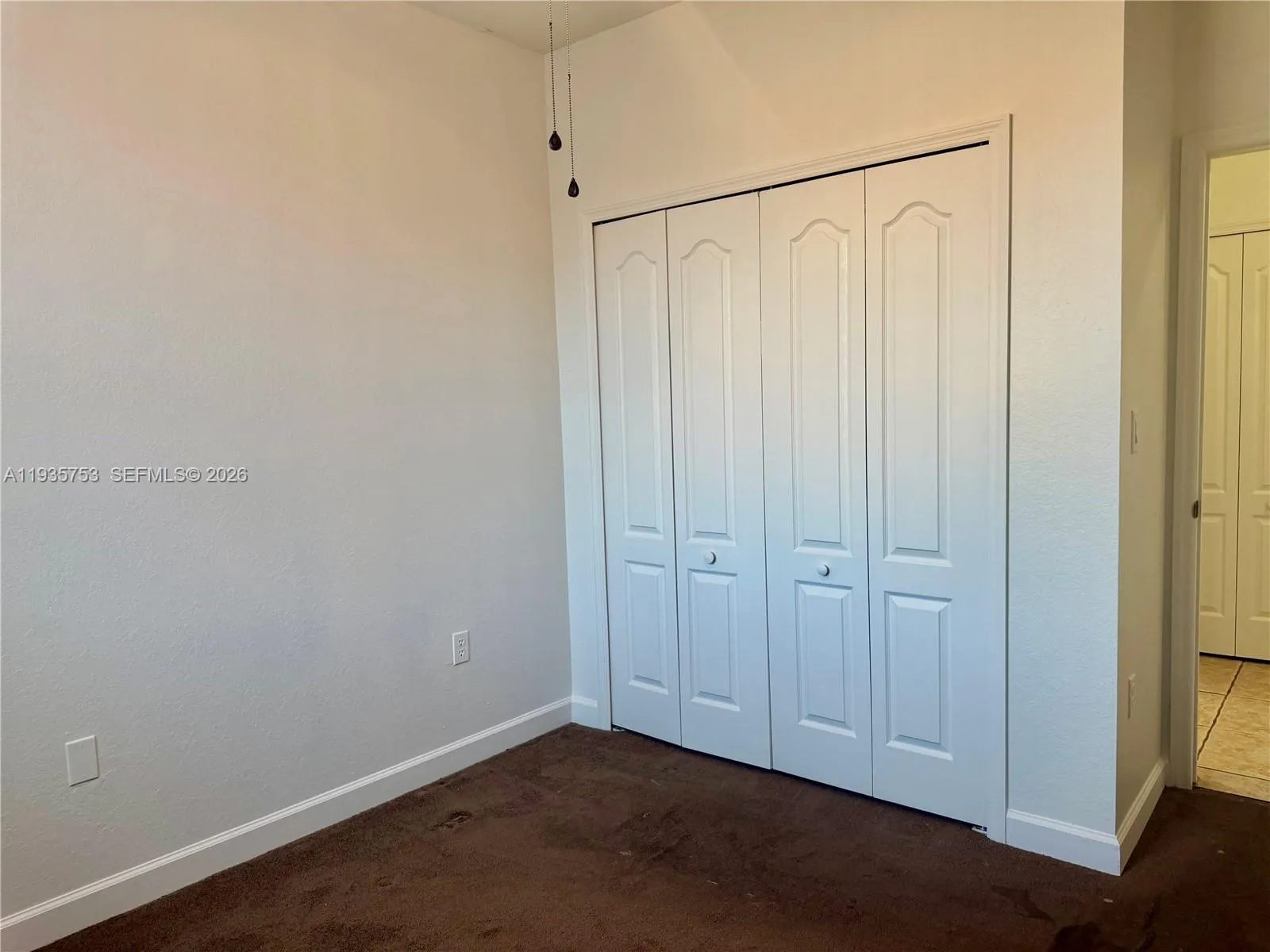 1692 Se 29th Ct 201, Homestead, Florida 33035, Homestead, Florida 33035, 3 Bedrooms Bedrooms, ,2 BathroomsBathrooms,Residential Lease,For Rent,1692 Se 29th Ct 201, Homestead, Florida 33035,A11935753