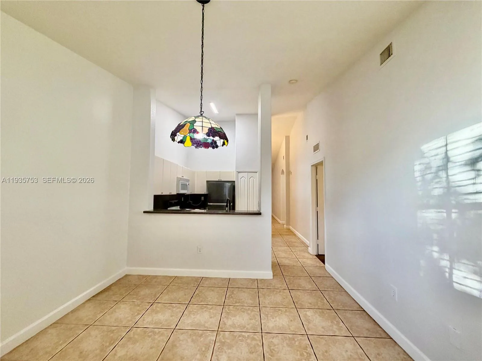 1692 Se 29th Ct 201, Homestead, Florida 33035, Homestead, Florida 33035, 3 Bedrooms Bedrooms, ,2 BathroomsBathrooms,Residential Lease,For Rent,1692 Se 29th Ct 201, Homestead, Florida 33035,A11935753