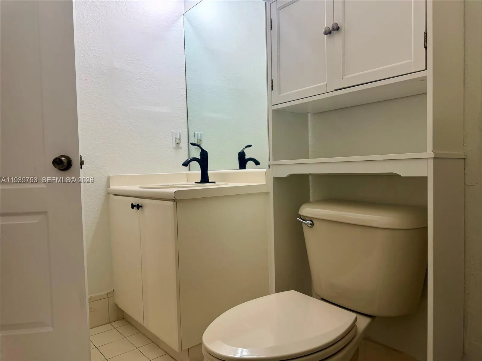 1692 Se 29th Ct 201, Homestead, Florida 33035, Homestead, Florida 33035, 3 Bedrooms Bedrooms, ,2 BathroomsBathrooms,Residential Lease,For Rent,1692 Se 29th Ct 201, Homestead, Florida 33035,A11935753