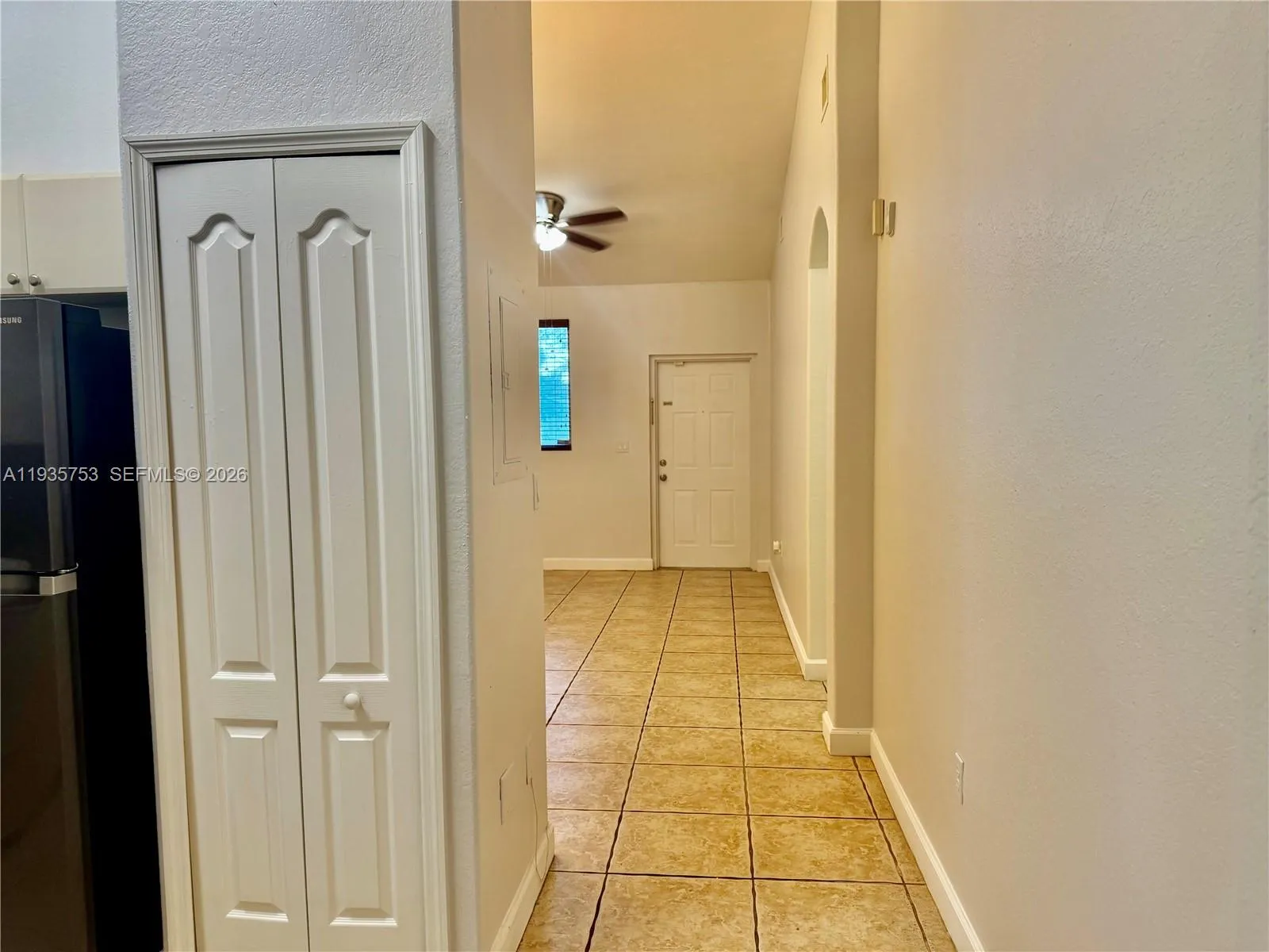 1692 Se 29th Ct 201, Homestead, Florida 33035, Homestead, Florida 33035, 3 Bedrooms Bedrooms, ,2 BathroomsBathrooms,Residential Lease,For Rent,1692 Se 29th Ct 201, Homestead, Florida 33035,A11935753