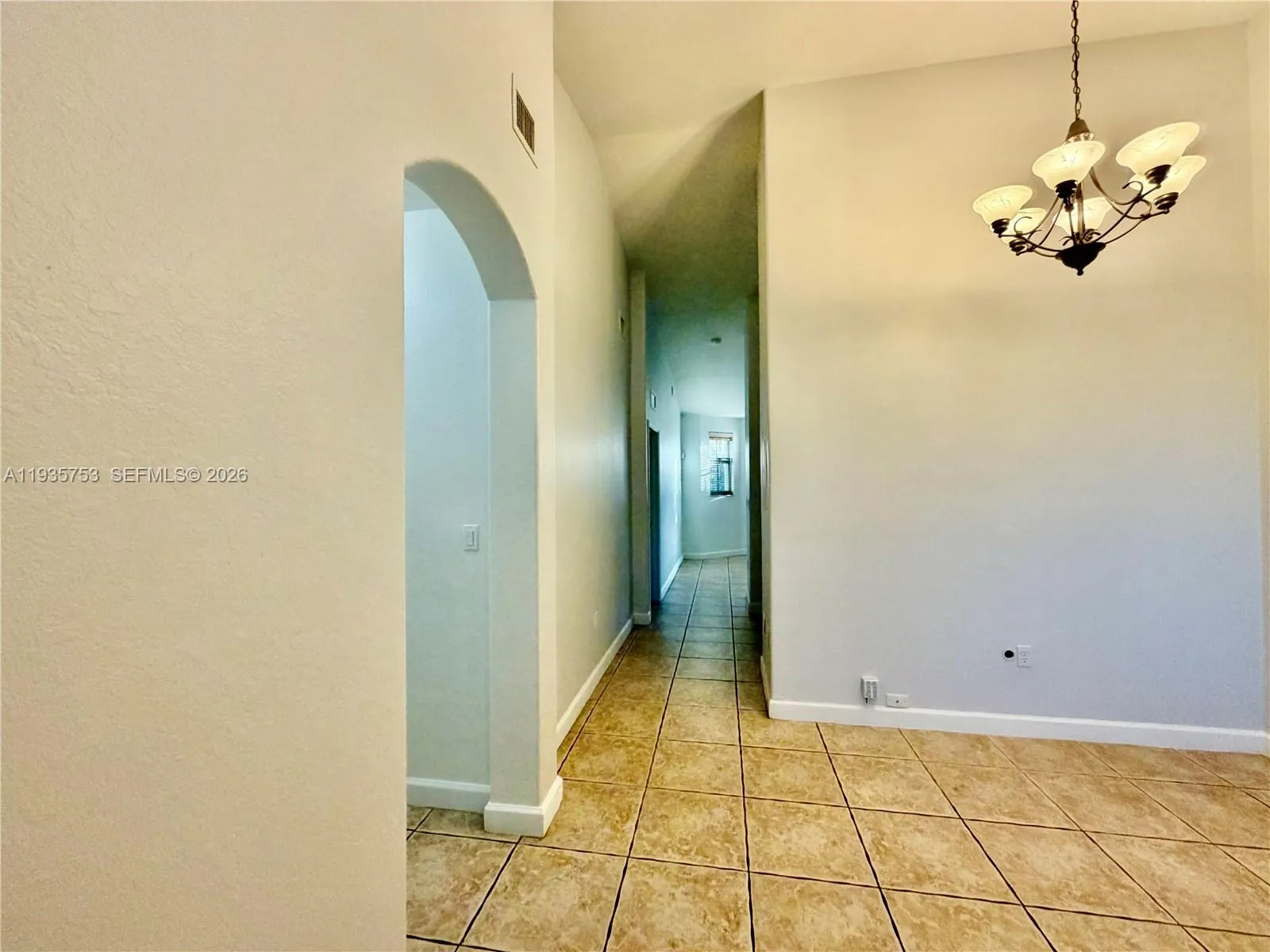 1692 Se 29th Ct 201, Homestead, Florida 33035, Homestead, Florida 33035, 3 Bedrooms Bedrooms, ,2 BathroomsBathrooms,Residential Lease,For Rent,1692 Se 29th Ct 201, Homestead, Florida 33035,A11935753
