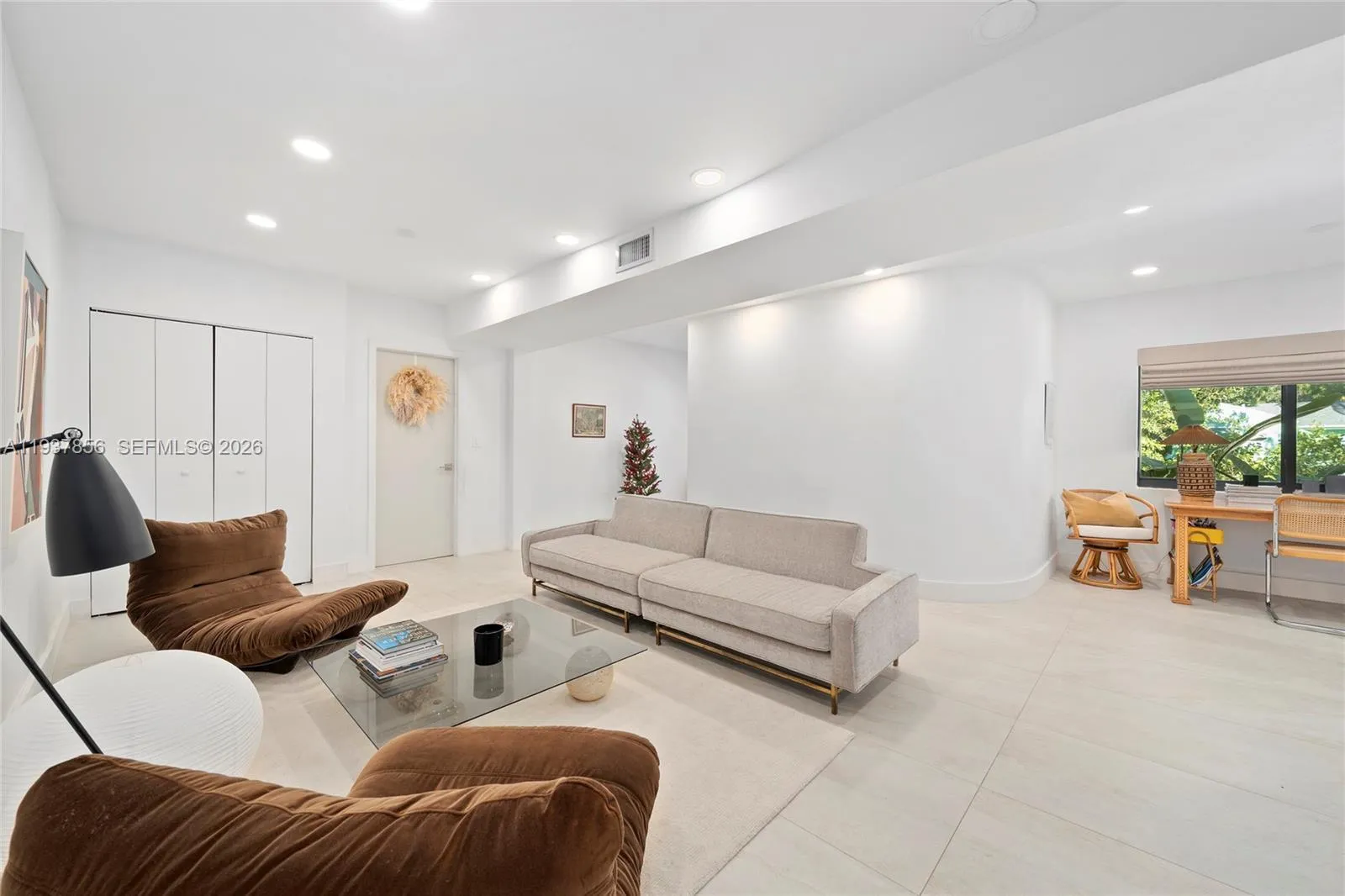 638 Ne 141st St, North Miami, Florida 33161, North Miami, Florida 33161, 4 Bedrooms Bedrooms, ,3 BathroomsBathrooms,Residential,For Sale,638 Ne 141st St, North Miami, Florida 33161,A11937856