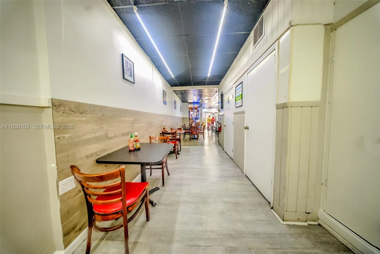 1910 Sw 1st St, Miami, Florida 33135, Miami, Florida 33135, ,Commercial Sale,For Sale,1910 Sw 1st St, Miami, Florida 33135,A11938109