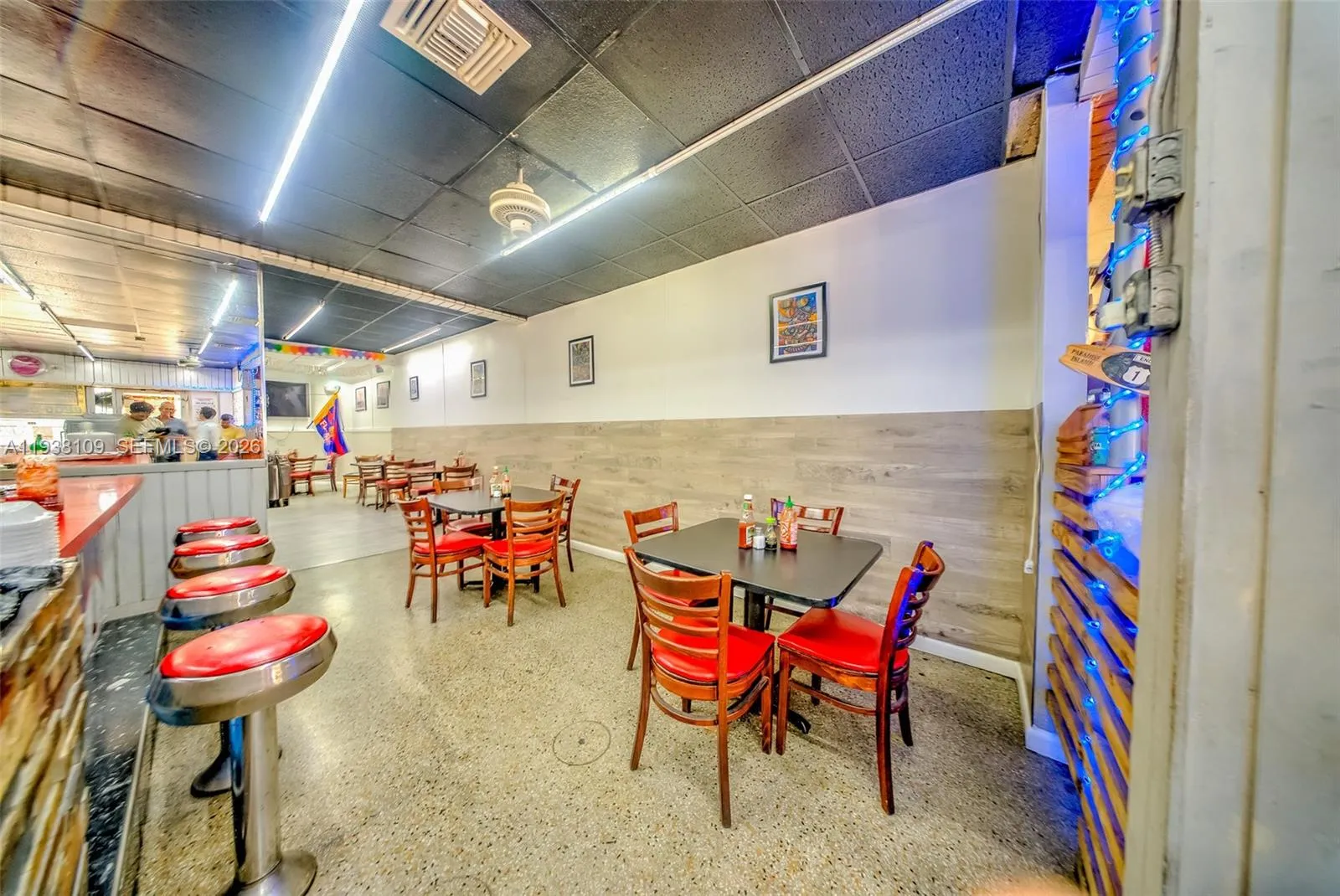 1910 Sw 1st St, Miami, Florida 33135, Miami, Florida 33135, ,Commercial Sale,For Sale,1910 Sw 1st St, Miami, Florida 33135,A11938109