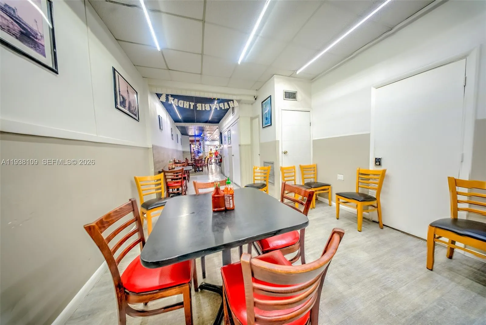 1910 Sw 1st St, Miami, Florida 33135, Miami, Florida 33135, ,Commercial Sale,For Sale,1910 Sw 1st St, Miami, Florida 33135,A11938109