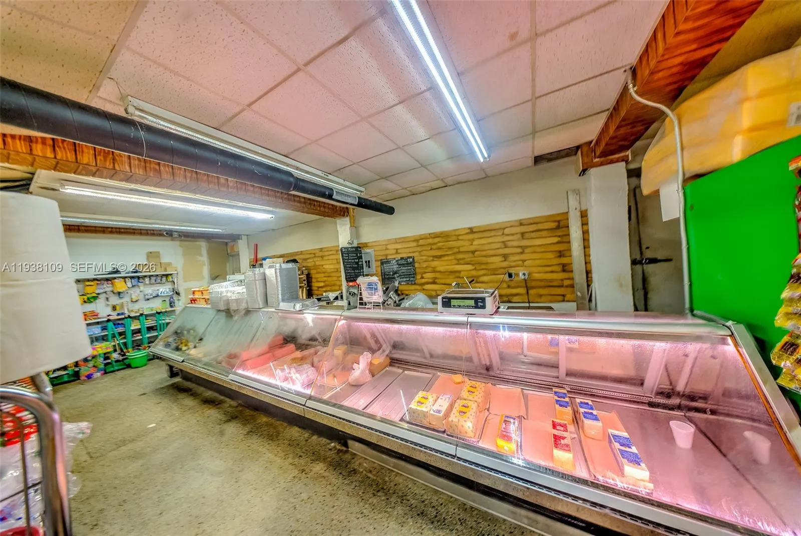 1910 Sw 1st St, Miami, Florida 33135, Miami, Florida 33135, ,Commercial Sale,For Sale,1910 Sw 1st St, Miami, Florida 33135,A11938109