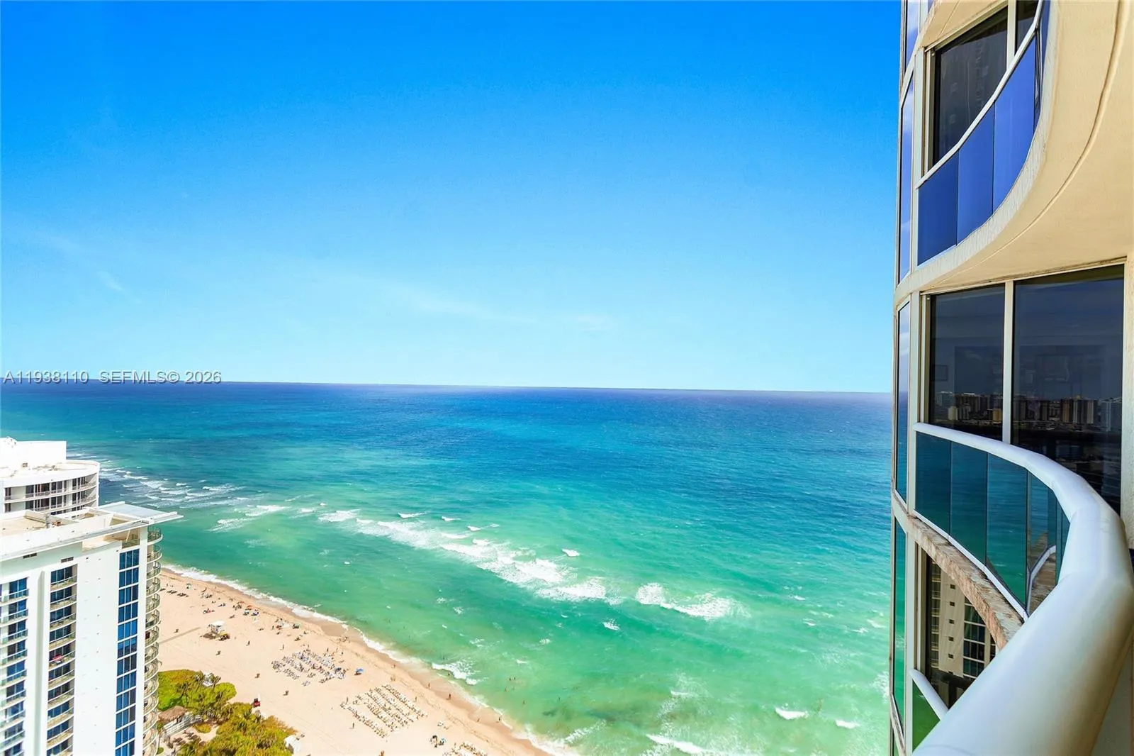 17201 Collins Ave 3502, Sunny Isles Beach, Florida, Sunny Isles Beach, Florida 33160, 2 Bedrooms Bedrooms, ,2 BathroomsBathrooms,Residential,For Sale,17201 Collins Ave 3502, Sunny Isles Beach, Florida,A11938110