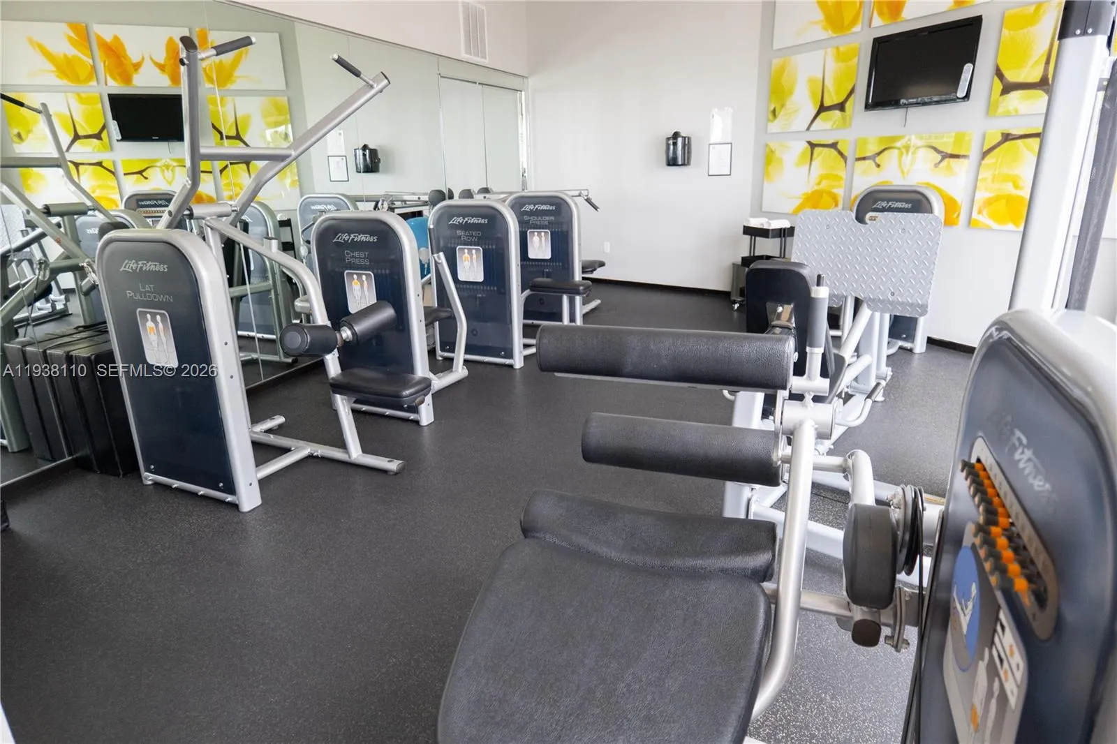 17201 Collins Ave 3502, Sunny Isles Beach, Florida, Sunny Isles Beach, Florida 33160, 2 Bedrooms Bedrooms, ,2 BathroomsBathrooms,Residential,For Sale,17201 Collins Ave 3502, Sunny Isles Beach, Florida,A11938110