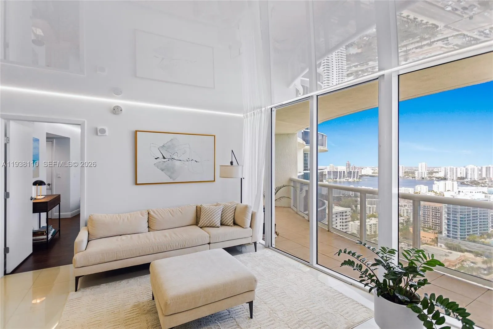 17201 Collins Ave 3502, Sunny Isles Beach, Florida, Sunny Isles Beach, Florida 33160, 2 Bedrooms Bedrooms, ,2 BathroomsBathrooms,Residential,For Sale,17201 Collins Ave 3502, Sunny Isles Beach, Florida,A11938110