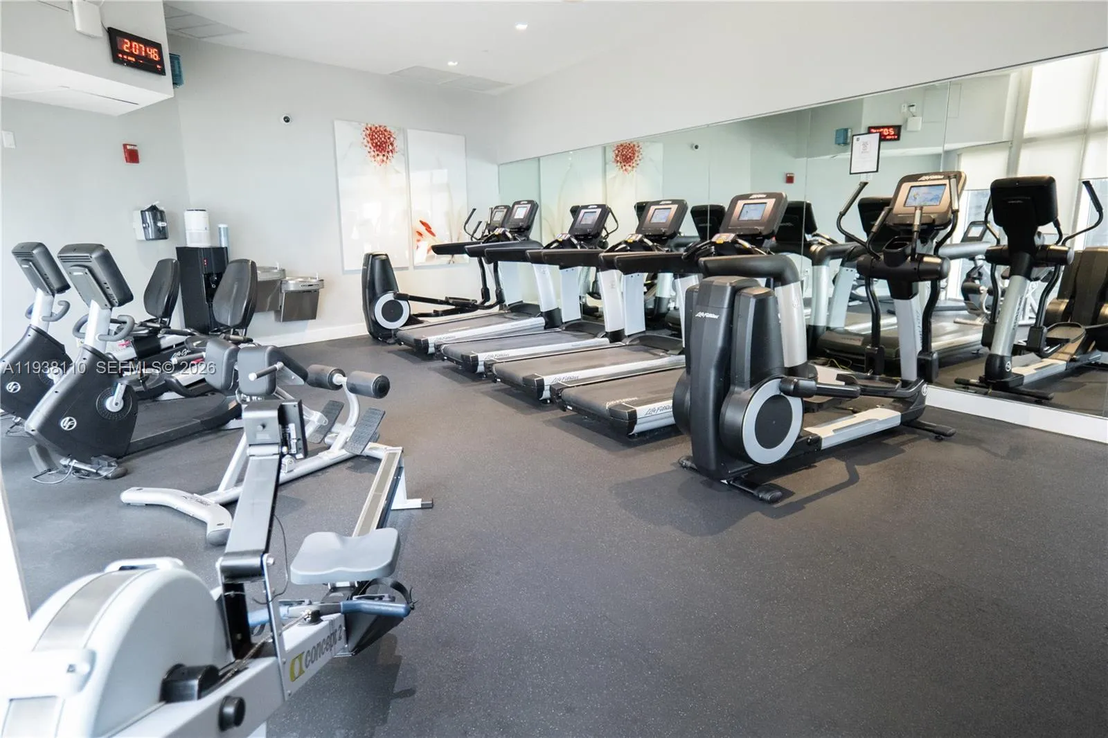 17201 Collins Ave 3502, Sunny Isles Beach, Florida, Sunny Isles Beach, Florida 33160, 2 Bedrooms Bedrooms, ,2 BathroomsBathrooms,Residential,For Sale,17201 Collins Ave 3502, Sunny Isles Beach, Florida,A11938110