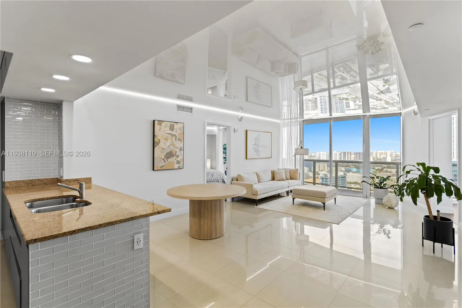 17201 Collins Ave 3502, Sunny Isles Beach, Florida, Sunny Isles Beach, Florida 33160, 2 Bedrooms Bedrooms, ,2 BathroomsBathrooms,Residential,For Sale,17201 Collins Ave 3502, Sunny Isles Beach, Florida,A11938110