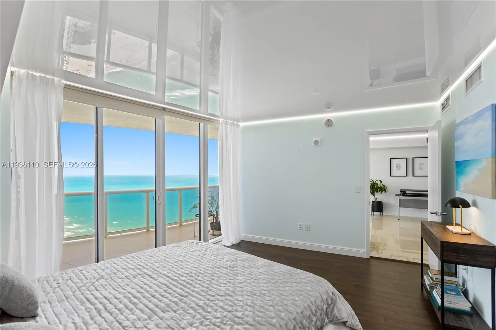 17201 Collins Ave 3502, Sunny Isles Beach, Florida, Sunny Isles Beach, Florida 33160, 2 Bedrooms Bedrooms, ,2 BathroomsBathrooms,Residential,For Sale,17201 Collins Ave 3502, Sunny Isles Beach, Florida,A11938110