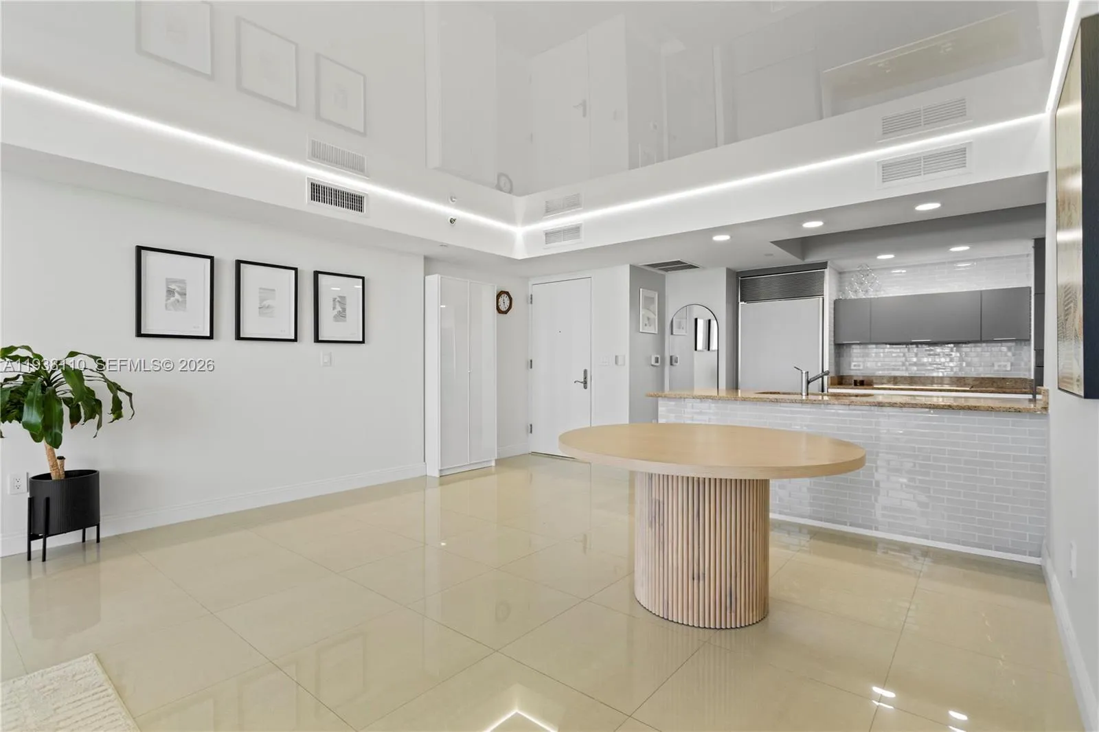 17201 Collins Ave 3502, Sunny Isles Beach, Florida, Sunny Isles Beach, Florida 33160, 2 Bedrooms Bedrooms, ,2 BathroomsBathrooms,Residential,For Sale,17201 Collins Ave 3502, Sunny Isles Beach, Florida,A11938110