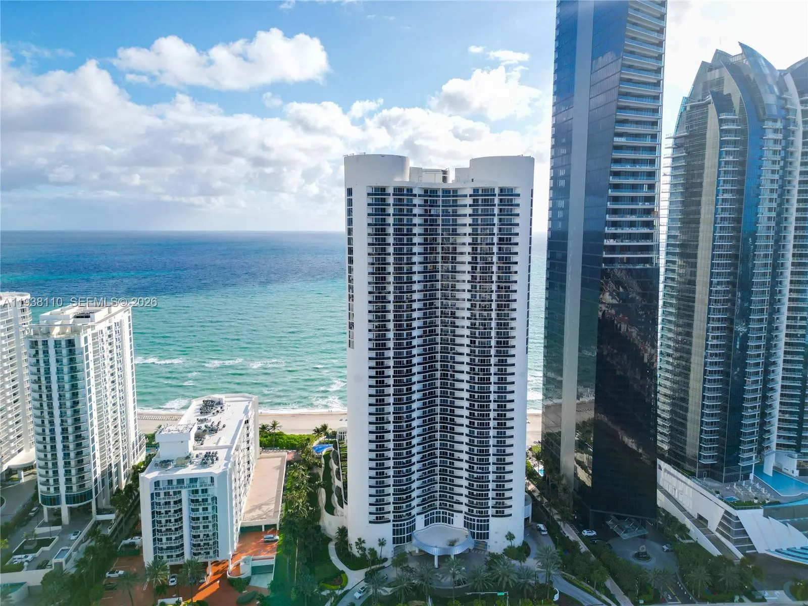 17201 Collins Ave 3502, Sunny Isles Beach, Florida, Sunny Isles Beach, Florida 33160, 2 Bedrooms Bedrooms, ,2 BathroomsBathrooms,Residential,For Sale,17201 Collins Ave 3502, Sunny Isles Beach, Florida,A11938110