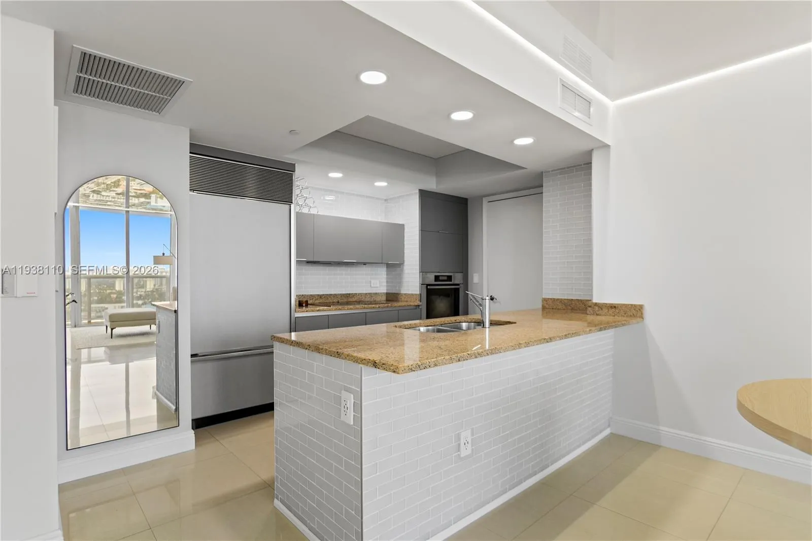 17201 Collins Ave 3502, Sunny Isles Beach, Florida, Sunny Isles Beach, Florida 33160, 2 Bedrooms Bedrooms, ,2 BathroomsBathrooms,Residential,For Sale,17201 Collins Ave 3502, Sunny Isles Beach, Florida,A11938110