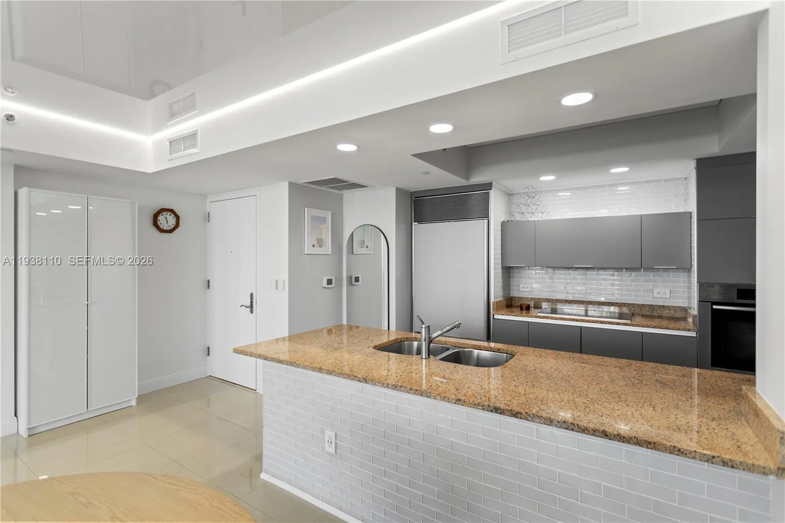 17201 Collins Ave 3502, Sunny Isles Beach, Florida, Sunny Isles Beach, Florida 33160, 2 Bedrooms Bedrooms, ,2 BathroomsBathrooms,Residential,For Sale,17201 Collins Ave 3502, Sunny Isles Beach, Florida,A11938110