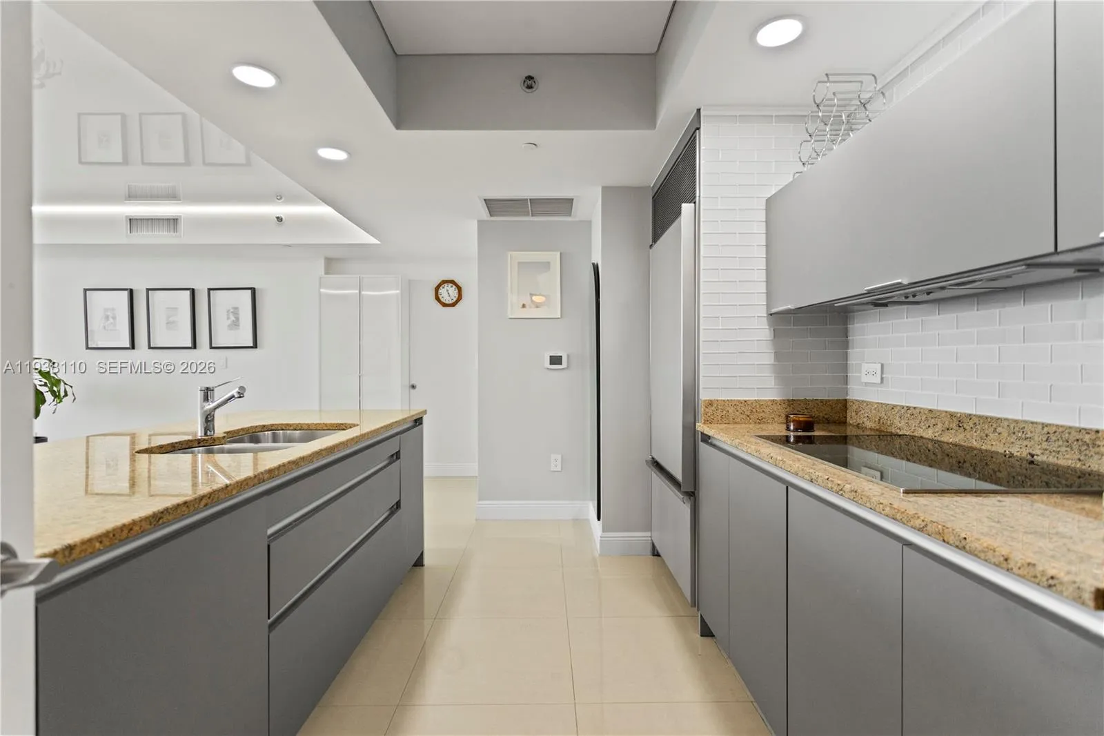 17201 Collins Ave 3502, Sunny Isles Beach, Florida, Sunny Isles Beach, Florida 33160, 2 Bedrooms Bedrooms, ,2 BathroomsBathrooms,Residential,For Sale,17201 Collins Ave 3502, Sunny Isles Beach, Florida,A11938110